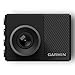 Price comparison product image Garmin Dash Cam 45 Camera - Black
