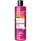 Urban Care Monoi Oil &amp; Ylang Ylang Sa&ccedil; Bakım Şampuanı 350 Mililitre