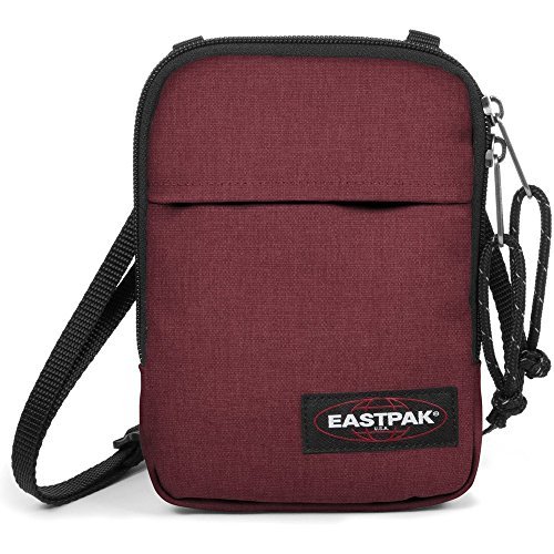 eastpak crossbody bag