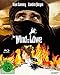 Der Wind und der Löwe [Blu-ray]