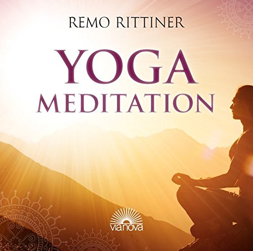 Download Yoga Meditation Download Yoga Meditation