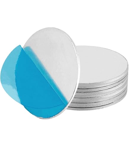 383040_7 383040_7