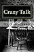 Produktbild Crazy Talk