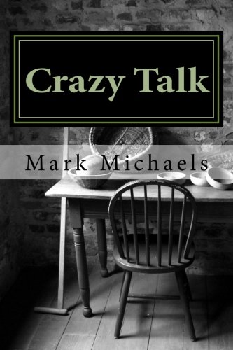 Preisvergleich Produktbild Crazy Talk