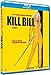 Kill Bill - Vol. 1 [Blu-ray]
