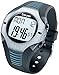 Price comparison product image Beurer Men's PM26 Heart Rate Monitor with Stainless Steel Case - Metallic, 4.4 x 1.6 x 25 cm
