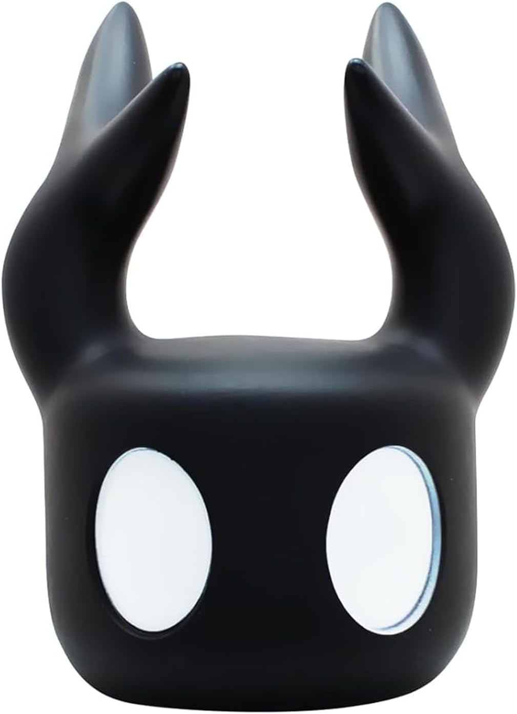 YINcrinx Soporte para mandos de Videojuegos Black Hammerhead Compatible con mandos Xbox, PS4, PS5 y Switch.Base Universal, también Sirve como Expositor de Accesorios