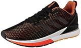 adidas questar ride black orange  adidas Questar Tnd, Zapatillas de Entrenamiento para Hombre, Negro Core Black/Hi-Res Orange 0, 46 EU