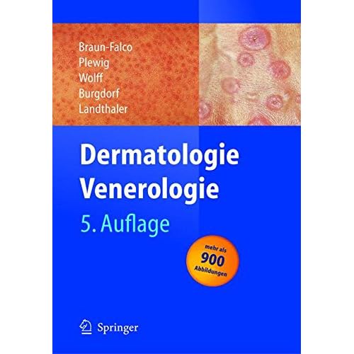 Pdf Dermatologie Und Venerologie Kostenlos Download Der Neueste Online Buchladen 33 Pdf Dermatologie Und Venerologie Kostenlos Download Der Neueste Online Buchladen 33