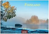 Finnland 2018 by 