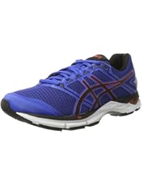 Asics Gel-Phoenix 8, Zapatillas de Entrenamiento para Hombre