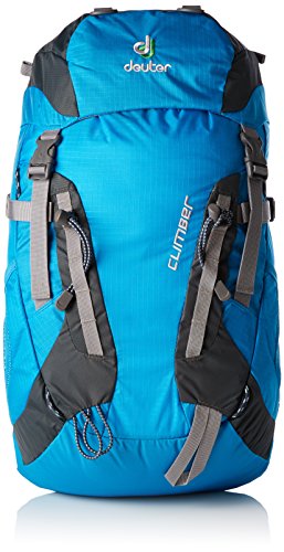Deuter Climber 22L