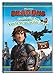 DreamWorks Dragons: 