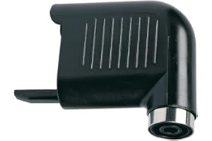 DE'LONGHI DeLonghi Nespresso erogatore beccuccio macchina caffè Lattissima EN660 EN680