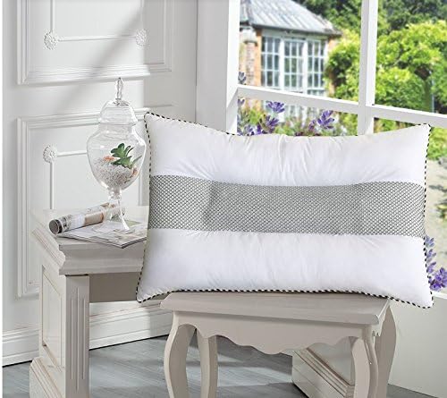 Pillow neck cervical neck pillow, B