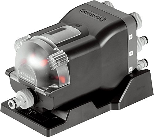 Preisvergleich Produktbild Gardena Wasserverteiler Automat