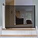 Summer Infant Retractable Gate