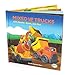 Produktbild Mixed-Up Trucks with Baxter, Rosie & Gus (Green Toys Story Books)