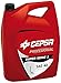 Produktbild CEPSA 528353072 Mineralöl für schwere Diesel-Motoren S.SERIE 3 SAE 40, 5 Liter