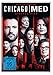Chicago Med - Staffel 4 [6 DVDs]