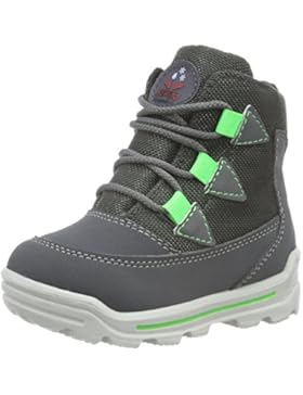 Ricosta Jungen Emil Schneestiefel