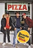 Beastie Boys
