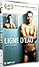 Ligne d'eau [Francia] [DVD]