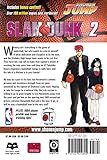 Image de Slam Dunk 2: New Power Generation