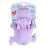Knorrtoys 78000 – Soap Sox safari family, Harper - 3