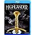 Highlander - The Source Highlander - The Source [Blu-ray] [Import allemand]