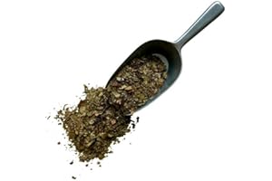 FRANCEHERBORISTERIE Tisane Noyer feuille 100 g Juglans regia