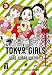 Tokyo Girls 03: Was wäre wenn...? by