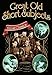 Produktbild Great Old Short Subjects: Poetic Gems - The Old Prospector Talks (1935) / Bill and I Went Fishing (1927) / Couldn't Live Without You (1938) / Franz Liszt (1925) / The Seventh Wonder - Panama (1934) / The Old Camp Ground (1935) by Al Shayne