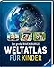 Der große Ravensburger Weltatlas für Kinder by 