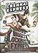 CHENNAI EXPRESS DVD COLLECTOR