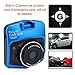 Produktbild 6,1 cm LCD Auto Kamera DVR 720P Fahrzeug Video Recorder Dash Cam fahren Recorder