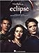Produktbild The Twilight Saga - Eclipse Soundtrack (PVG). Für Klavier, Gesang & Gitarre