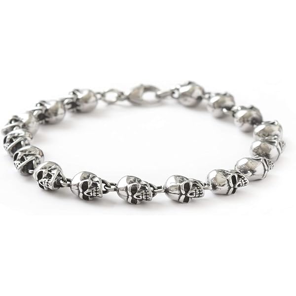 Collana a tre fili intrecciati - Gioielli - Collane - di Sarabella | su