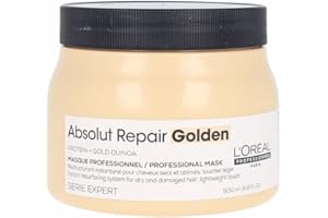 L'ORÉAL PROFESSIONNEL Loreal Absolut Repair Gold 250ml