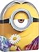 Produktbild Minions - Limited Edition Collectors' Case [DVD] UK-Import, Sprache: Englisch.