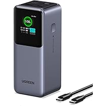 Alimentatore 7.5V 1A DC - Caricabatteria Con Connettore 5.5x2.5mm, Input 100-240V, Cavo 120cm