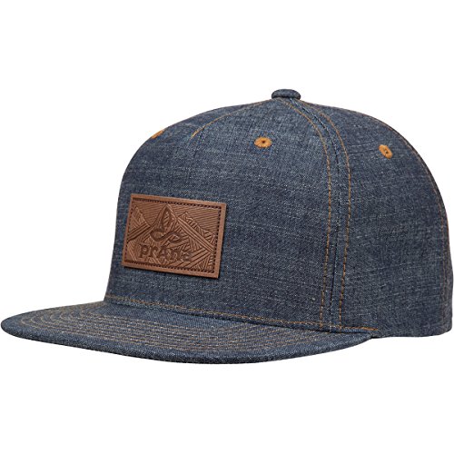 prAna--Kendal-Ball-Cap--Cap-Unisex--Blau-Denim--OS-Einheitsgre