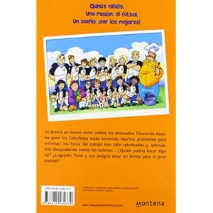¡Gol! Un Derbi Extraordinario - Número 20