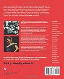 Image de No Sweat: Fashion, Free Trade, and the Rights of Garment Workers