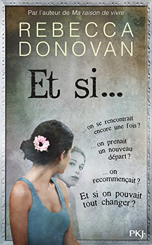 Télécharger Et si... PDF Lire En Ligne Télécharger Et si... PDF Lire En Ligne