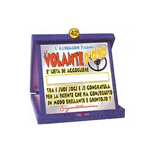 Preisvergleich Produktbild TYX Crossdresser Magnet Fliegengitter Tür Insektenschutz Balkontür Fliegenvorhang - ohne Bohren - Vorhang für Balkontür Wohnzimmer Schiebetür Terrassentür,B,80 * 200CM