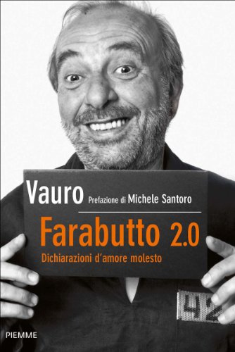 Download Farabutto 2.0 (Bestseller) Download Farabutto 2.0 (Bestseller)