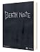 Death Note - Trilogía [Blu-ray]