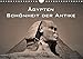 Produktbild Ägypten – Schönheit der Antike (Wandkalender 2019 DIN A4 quer): Ansichten einer 5000 Jahre alten Kultur in Sepia (Monatskalender, 14 Seiten ) (CALVENDO Orte)
