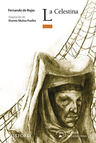 La Celestina (El Árbol de la Lectura)